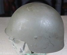 Pre Spanish Civil War Green