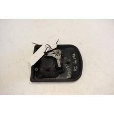 FRONT INNER DOOR HANDLE RH FOR