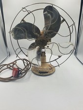 Antique vintage limit electric - vintage,