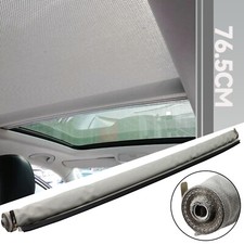 Skylight Shutter Sunroof
