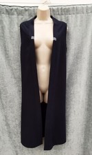 LONGLINE