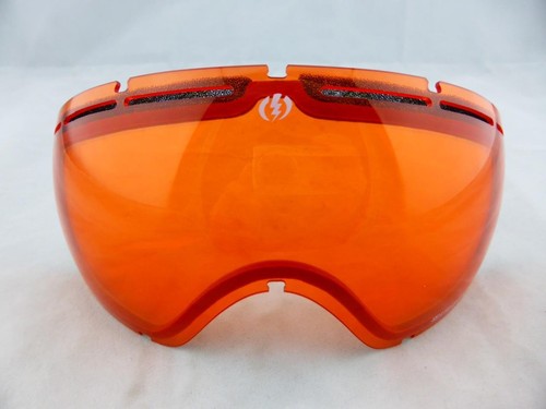 Electric eg2 snow - electric, goggle