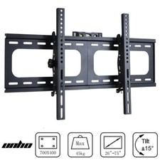 32-75" inch LCD LED Plasma TV