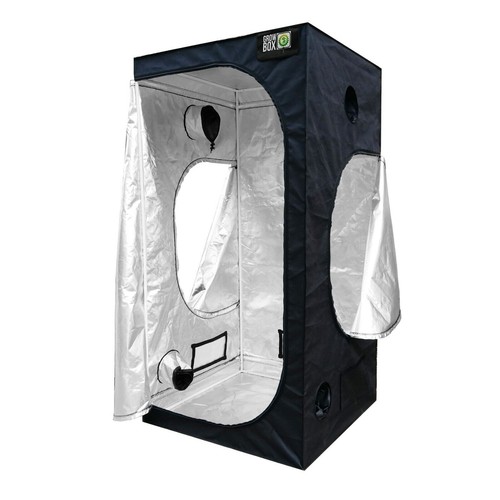 Grow tents mylar 600d multiple - mylar,