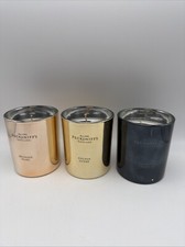 Designer Pecksniffs Jewel