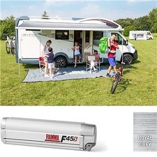 FIAMMA F45S 260 AWNING