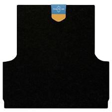 Fits Nissan Navara D/Cab