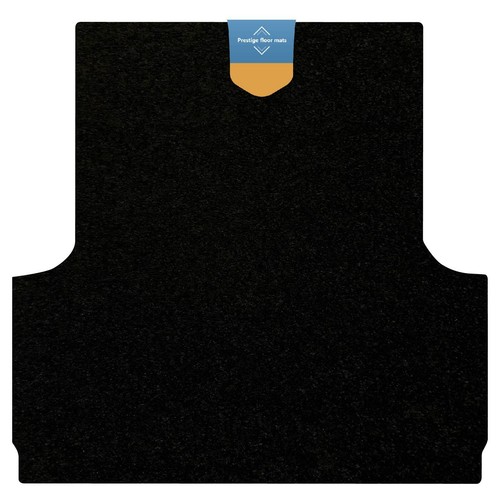 Fits nissan navara - navara, d/cab