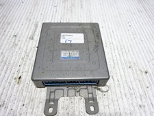 MITSUBISHI FTO 2.0 GPX MIVEC