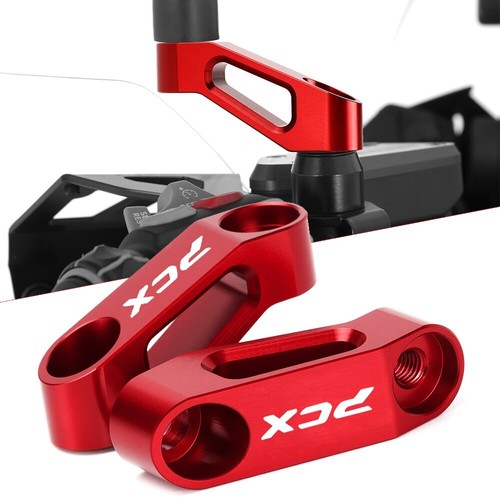 For honda pcx125 - pcx125, pcx150