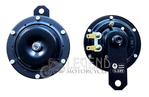 Yamaha rd250lc rd350lc - rd250lc,