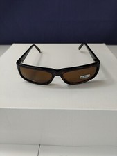 RRP £150 Police Sunglasses