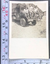 Army military truck austria - army,