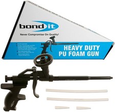 Bond It Professional Expanding