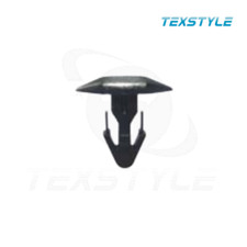 15 x TEXSTYLE Bonnet Rubber Weatherstrip Clips for some Honda CR-X Del Sol, CR-V