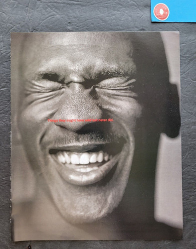 Michael jordan jackson nike - jackson,