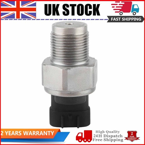 Diesel common rail - diesel,