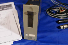 Tab/Telefunken V72a valve/tube mic/line amplifier original good working