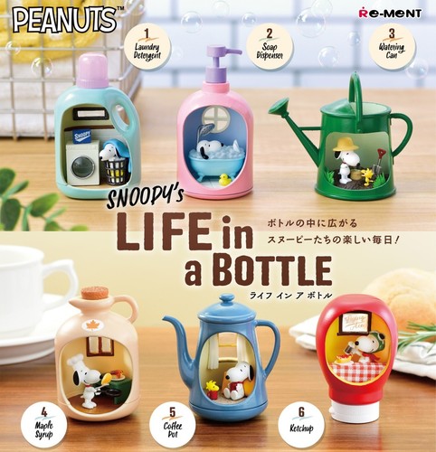Ment peanuts snoopy life - peanuts, snoopy's