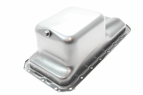 For land rover defender - for,
