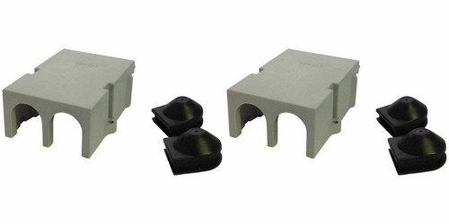 Henley 54315 series 7 - x,