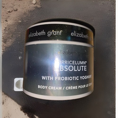 Elizabeth grant torricelumn - elizabeth, torricelumn™
