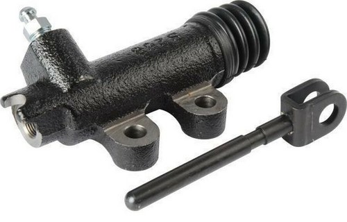 Clutch slave cylinder - clutch,