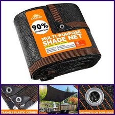  Shading Rate Black Shade