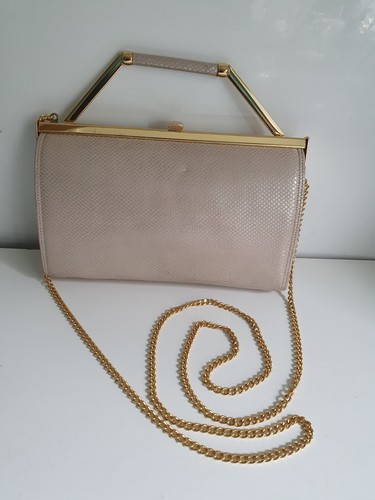 Harrie hendriks designer - harrie,