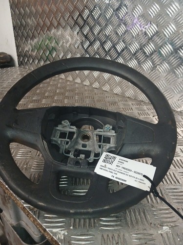 Renault trafic x82 2014 - trafic, 2014-2019