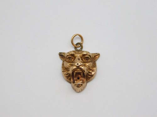 Sweet victorian 14k - victorian,