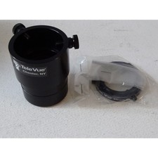 Tele Vue Visionary 49Mm