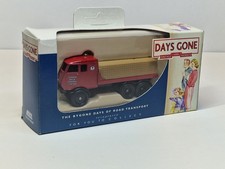 Lledo Days Gone (DG103000)