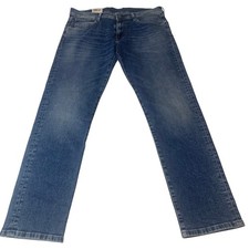 Pepe Jeans Slim Fit Jeans