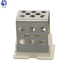 FOR VAUXHALL ASTRA H MK5