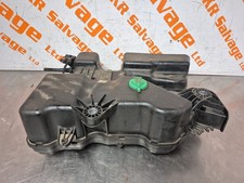 2019-2024 VAUXHALL VIVARO C MK3 1.5 AD BLUE UREA TANK BOTTLE WITH PUMP