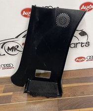 Toyota MR2 MK2 1989-1999 SW20