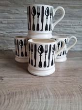 Emma Bridgewater 1/2 pint