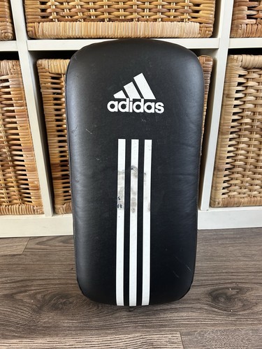 Adidas boxing mma - adidas, striking