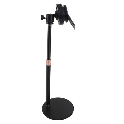 Holographic fan 256 led - 3d, hd