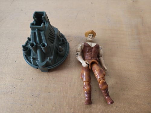 1993 hasbro joe - 1993,
