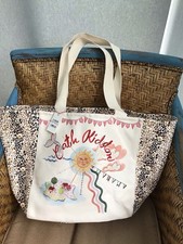 Cath Kidston LARGE 100% Cotton