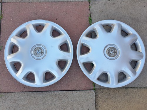Vauxhall astra zafira - vauxhall,