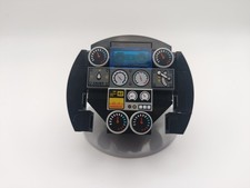 Lego steering wheel - f1,
