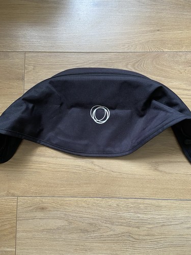 Bugaboo ant pushchair - ant,