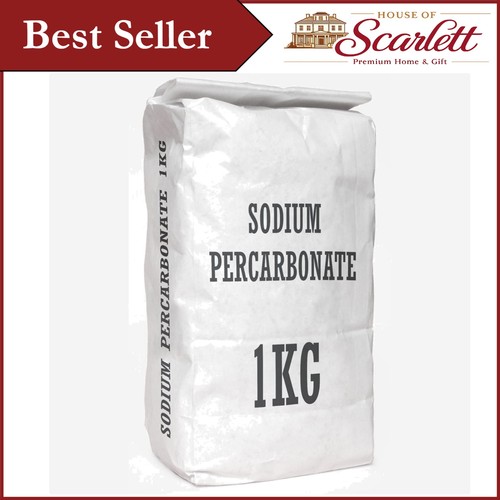 Eco friendly 1kg - 1kg, sodium