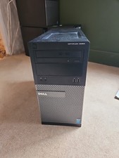Dell optiplex 3020 desktop - optiplex,