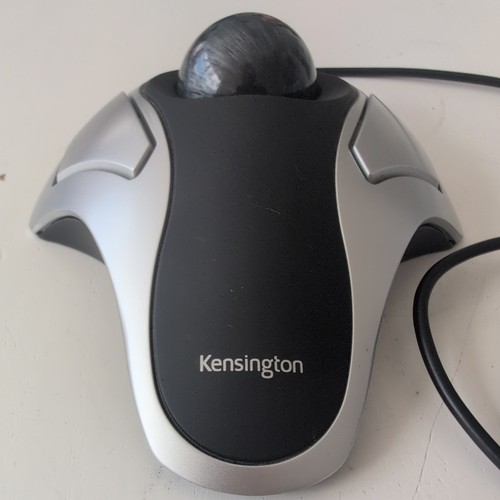 Kensington orbit optical - kensington,