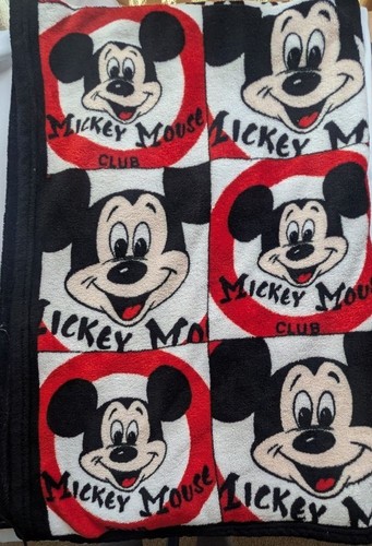 Vintage disney mickey mouse - vintage,