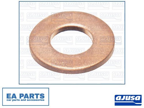 Seal oil drain plug - seal,,